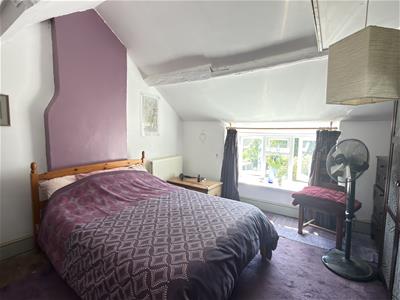 Picture 8